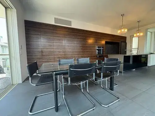 4LDK Property Nagoya City Aichi Prefecture (4)