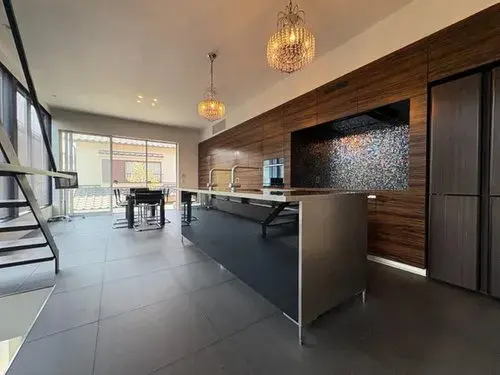 4LDK Property Nagoya City Aichi Prefecture (5)