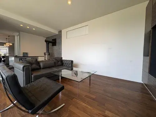 4LDK Property Nagoya City Aichi Prefecture (6)