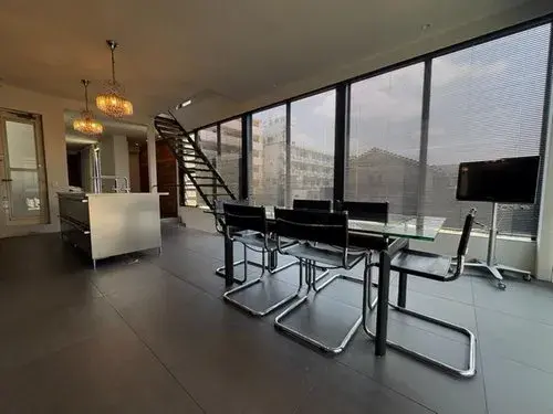 4LDK Property Nagoya City Aichi Prefecture (8)