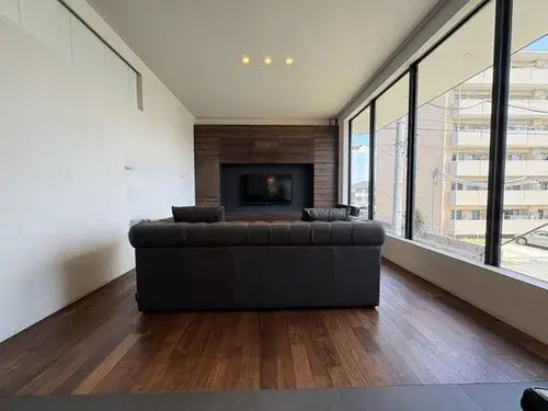 4LDK Property Nagoya City Aichi Prefecture (9)
