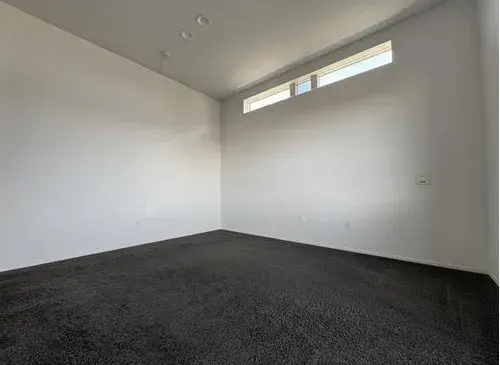 4LDK Property Nagoya City Aichi Prefecture (10)