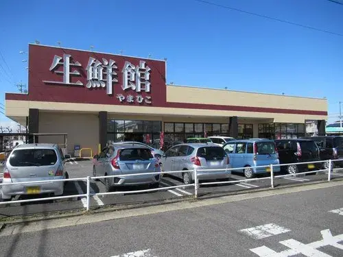 5DK Property Kasugai City Aichi Prefecture (13)