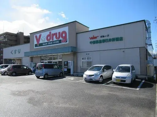 5DK Property Kasugai City Aichi Prefecture (15)