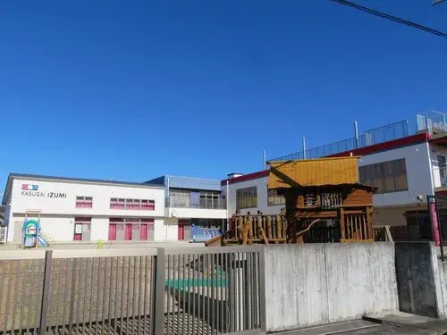 5DK Property Kasugai City Aichi Prefecture (18)