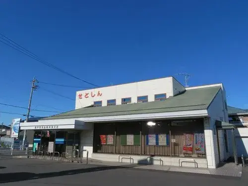 5DK Property Kasugai City Aichi Prefecture (20)