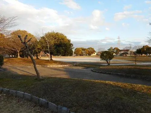 5DK Property Kasugai City Aichi Prefecture (21)