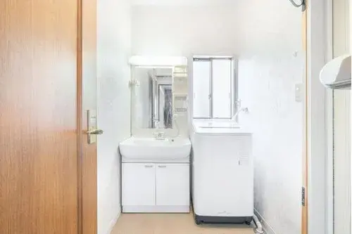 Недвижимость 4LDK город Nagoya префектура Aichi (15)