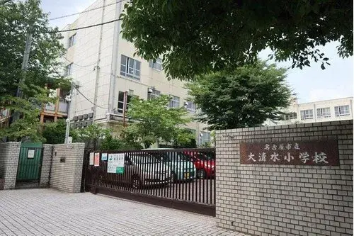 Недвижимость 4LDK город Nagoya префектура Aichi (20)