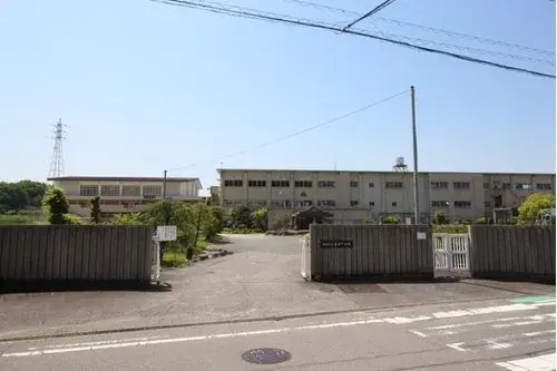 عقار 4LDK+S، مدينة Okazaki، محافظة Aichi (12)