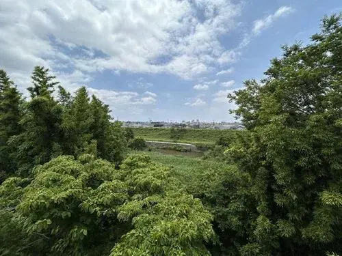 عقار 4LDK+S، مدينة Okazaki، محافظة Aichi (8)