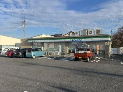 3LDK Okazaki City Aichi Prefecture (17)