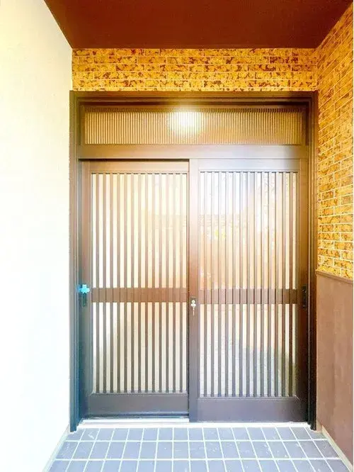 3LDK Okazaki City Aichi Prefecture (6)