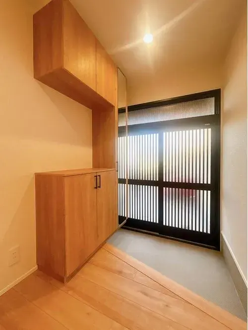 3LDK Okazaki City Aichi Prefecture (7)