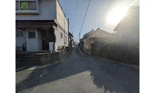 3LDK Toyohashi City Aichi Prefecture (2)