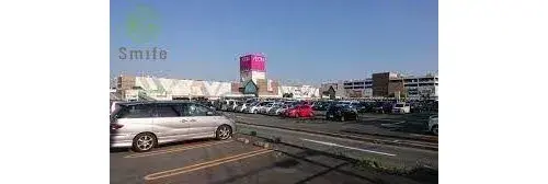3LDK Toyohashi City Aichi Prefecture (11)