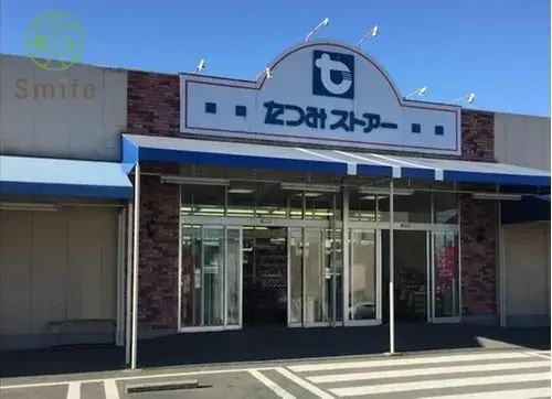 3LDK Toyohashi City Aichi Prefecture (12)