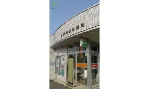 3LDK Toyohashi City Aichi Prefecture (15)