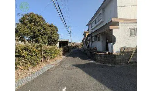 3LDK Toyohashi City Aichi Prefecture (3)