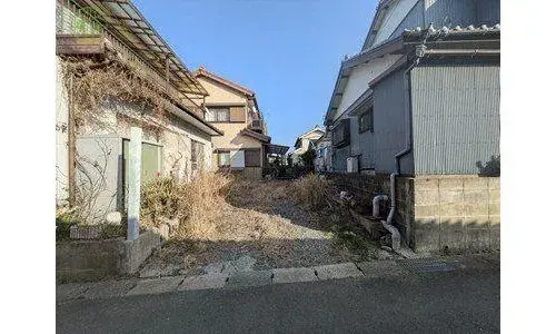 3LDK Toyohashi City Aichi Prefecture (4)