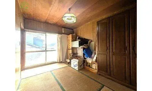 3LDK Toyohashi City Aichi Prefecture (5)