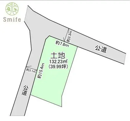3LDK Toyohashi City Aichi Prefecture (9)