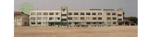 3LDK Toyohashi City Aichi Prefecture (10)
