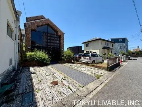 Propiedad 4LDK+S Ciudad de Nagoya Prefectura de Aichi (2)