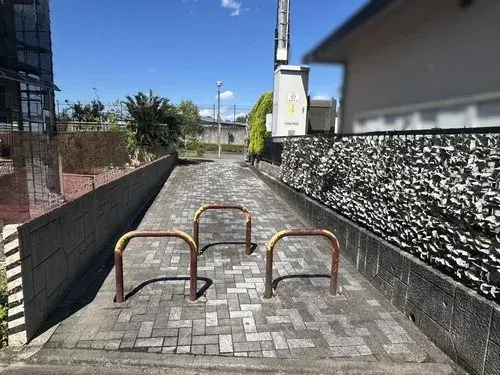 Propiedad 5LDK Ciudad de Kameyama Prefectura de Mie (2)