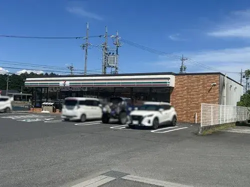 Propiedad 5LDK Ciudad de Kameyama Prefectura de Mie (12)