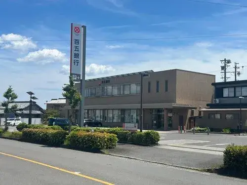 Propiedad 5LDK Ciudad de Kameyama Prefectura de Mie (14)