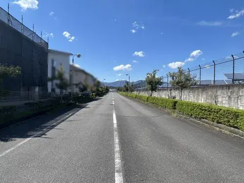 Propiedad 5LDK Ciudad de Kameyama Prefectura de Mie (3)