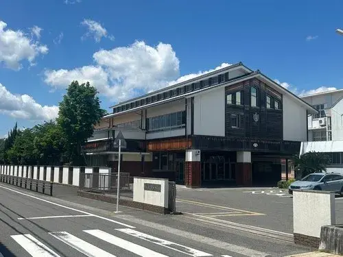 Propiedad 5LDK Ciudad de Kameyama Prefectura de Mie (5)