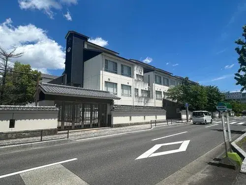 Propiedad 5LDK Ciudad de Kameyama Prefectura de Mie (6)