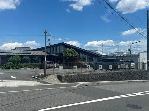 Propiedad 5LDK Ciudad de Kameyama Prefectura de Mie (7)
