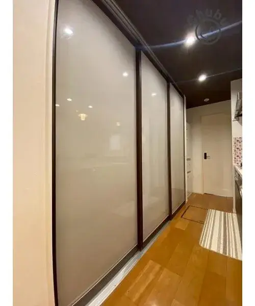 Slide 9