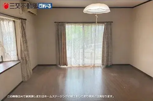 6DK Property Tsu City Mie Prefecture (5)