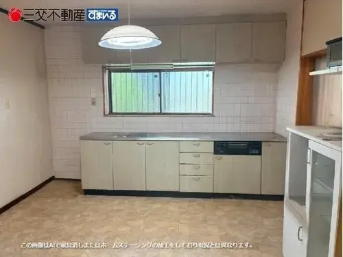 6DK Property Tsu City Mie Prefecture (6)