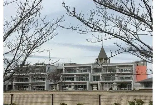 6DK Property Tsu City Mie Prefecture (7)