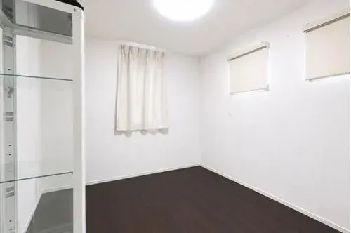 LDK 20+ tatamis Propriété Ville de Kuwana Préfecture de Mie (3)