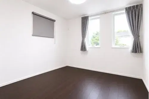 LDK 20+ tatamis Propriété Ville de Kuwana Préfecture de Mie (4)