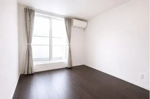 LDK 20+ tatamis Propriété Ville de Kuwana Préfecture de Mie (5)