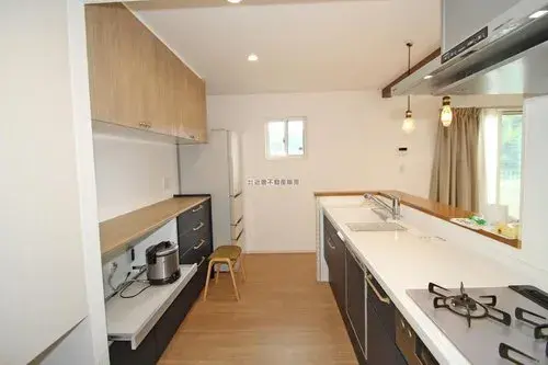 LDK 18+ Tatami Mat Property Iga Mie Prefecture (5)