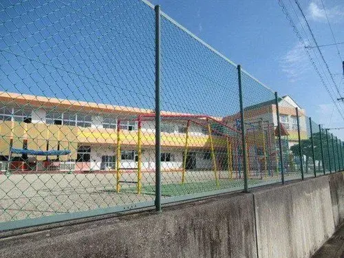 4LDK房产 桑名市 三重县 (4)