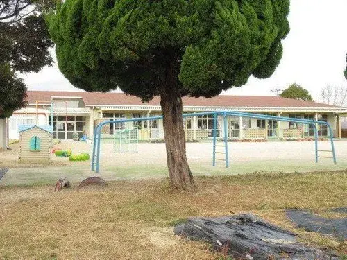 4LDK房产 桑名市 三重县 (5)