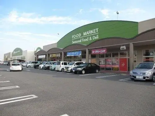 4LDK房产 桑名市 三重县 (6)