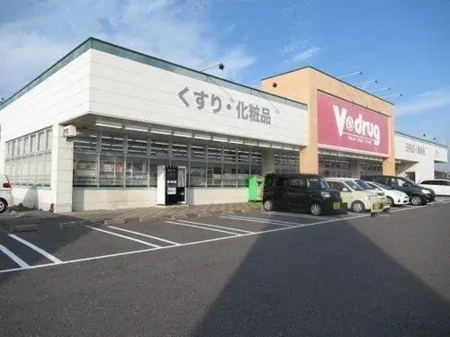 4LDK房产 桑名市 三重县 (7)