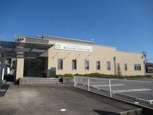 4LDK房产 桑名市 三重县 (8)