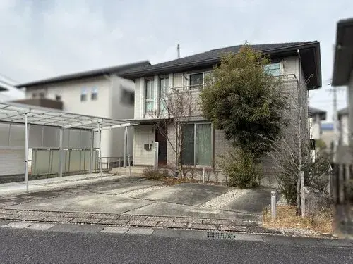 Akiya in Suzuka