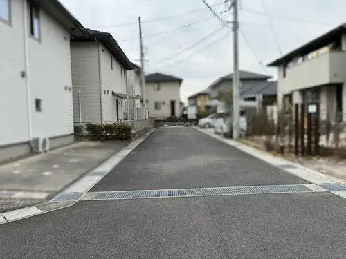 3LDK+S Property Suzuka City Mie Prefecture (2)